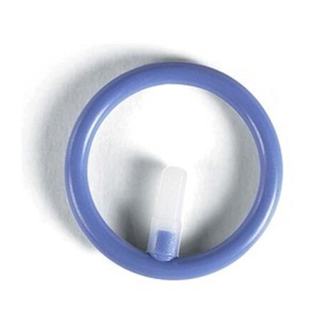Grey Pneumatic